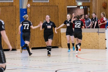 Bild 523 - Wahlstedter Wintercup